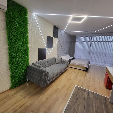 Вилно Селище Paradise View Sarnitsa Bagian luar foto