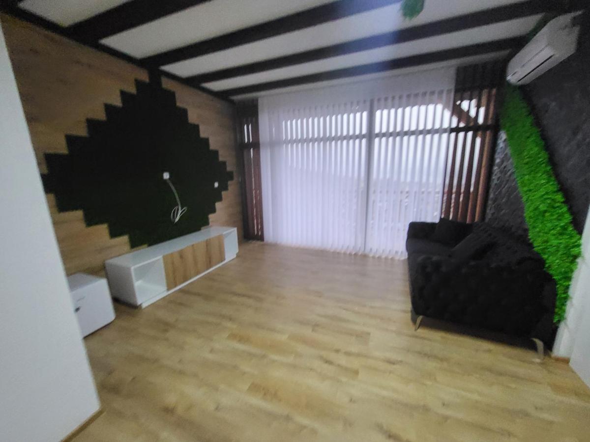 Вилно Селище Paradise View Sarnitsa Bagian luar foto