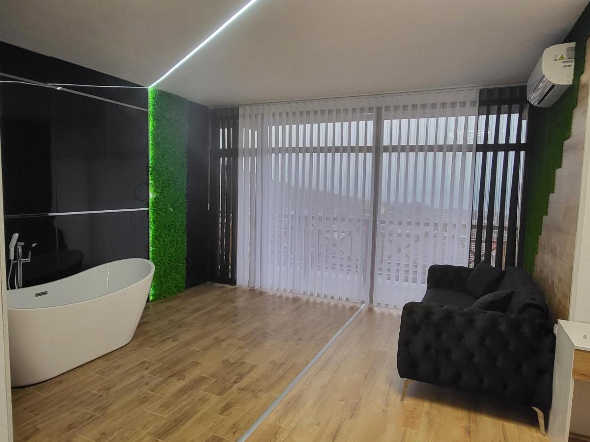 Вилно Селище Paradise View Sarnitsa Bagian luar foto
