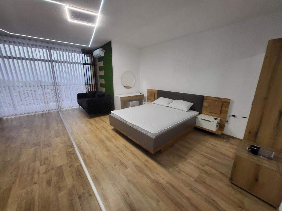 Вилно Селище Paradise View Sarnitsa Bagian luar foto